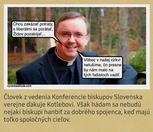 Spriaznené duše
