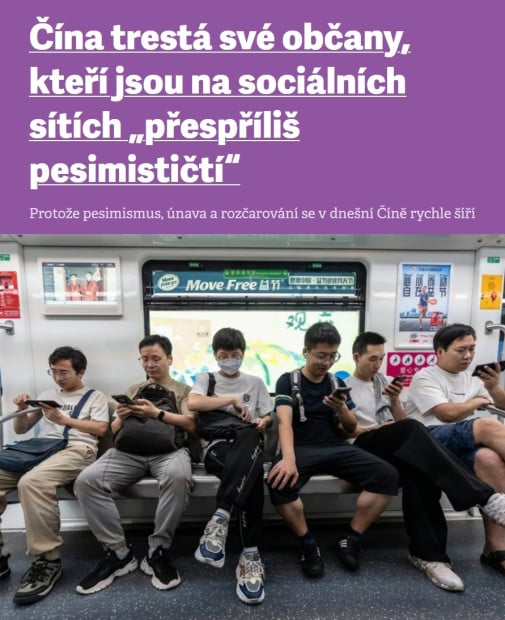 Kam sa nesťahovať